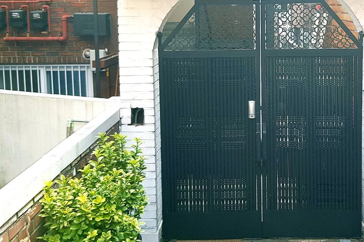 S&J HOUSE 15번째 이미지