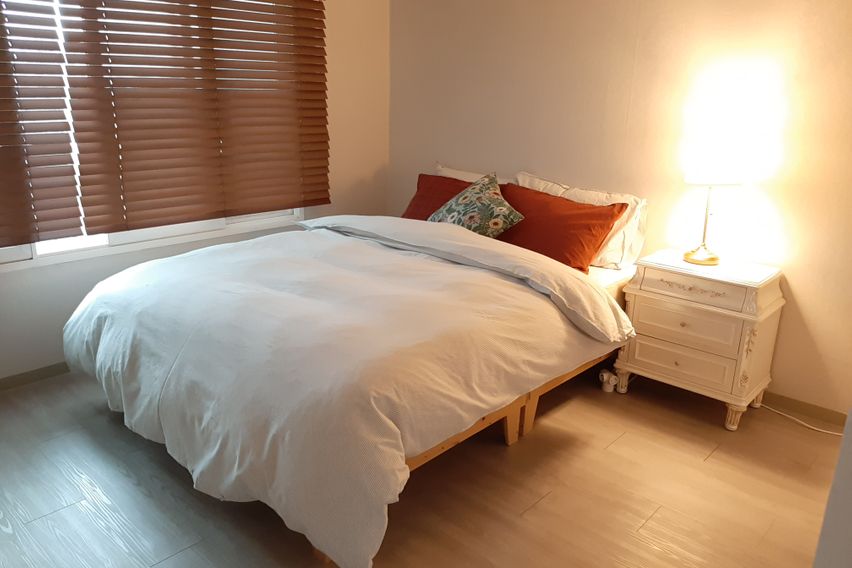 이음스테이 6번째 이미지