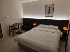 군산프리미엄투룸🏠 0번째 이미지
