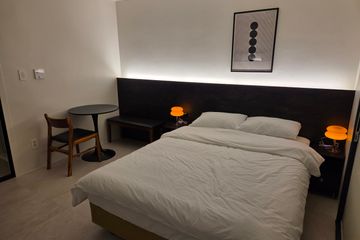 군산프리미엄투룸🏠