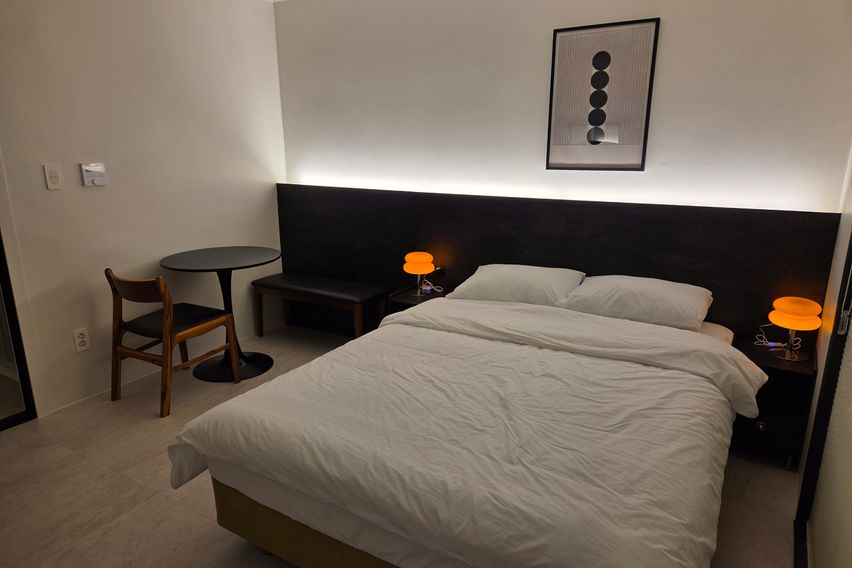 군산프리미엄투룸🏠 0번째 이미지