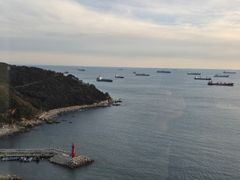 오션뷰 하우스2 2번째 이미지