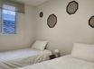 INN seoul5 5번째 이미지
