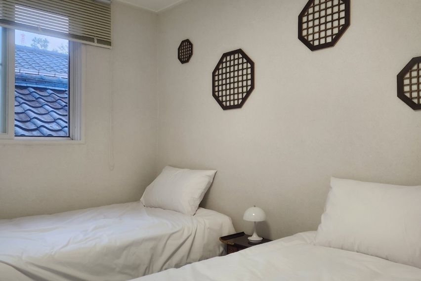 INN seoul5 5번째 이미지