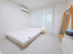 화이트 리모델링 룸 3번째 이미지