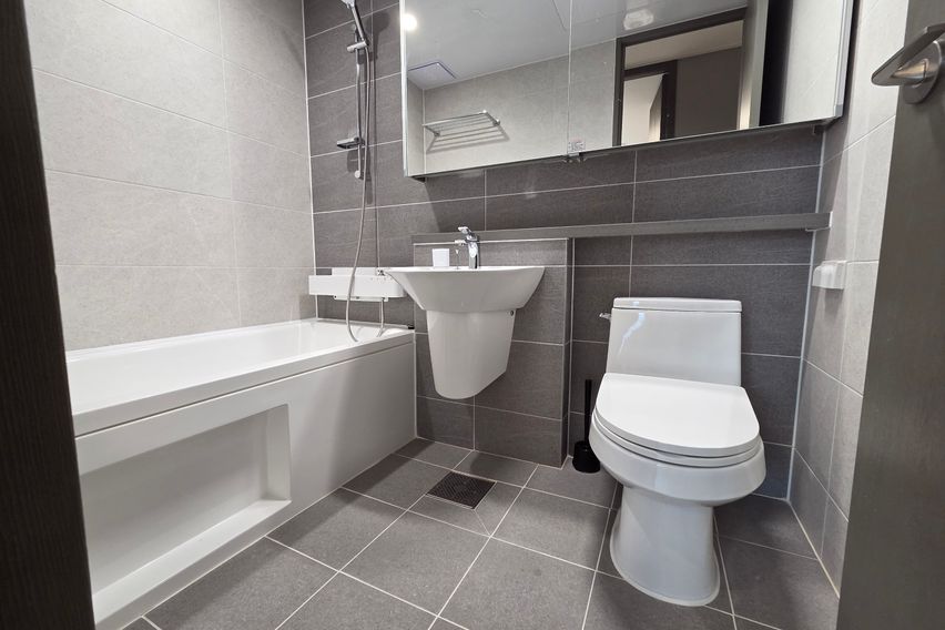 천안아산역 힐스테이트