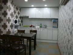 Pine Home Standard Room A 5th image