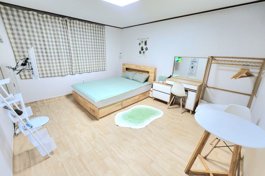 ⭐최저가⭐백석역 투룸 1번째 이미지