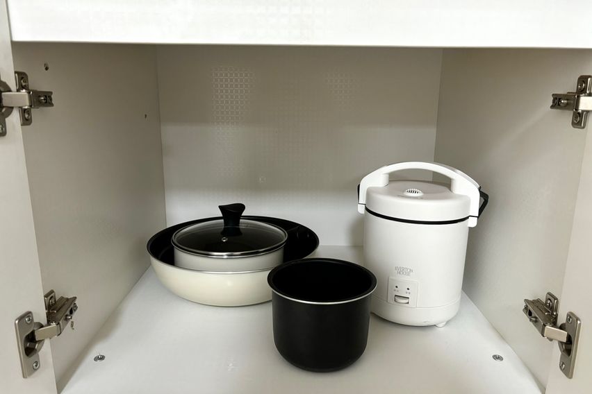 용산 이촌 풀옵션 3룸 15번째 이미지