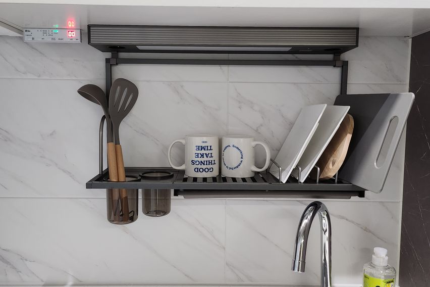 인천공항철도 스타필드