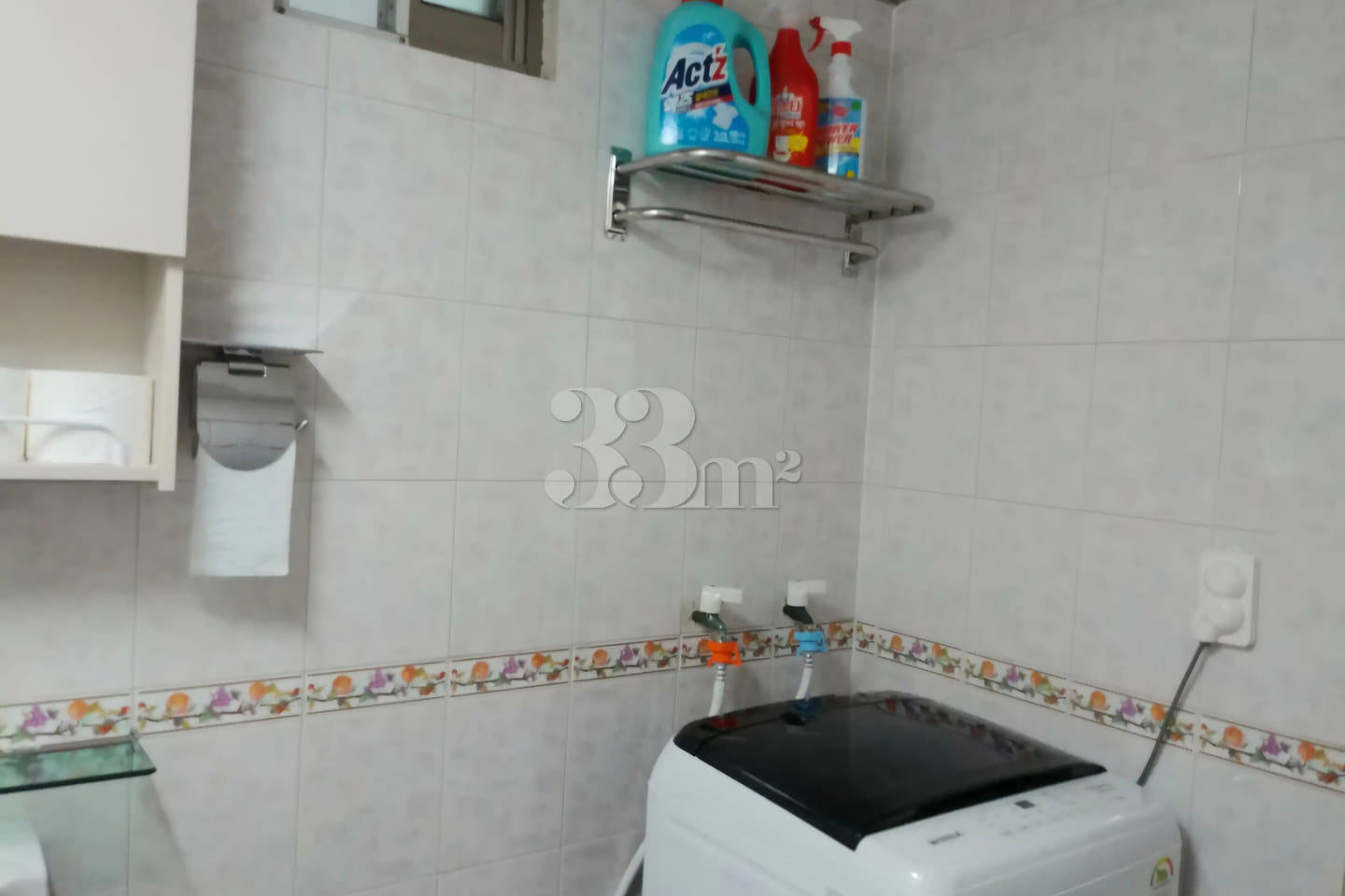 5 minutes from Bucheon Station, clean studio  12th image