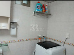 5 minutes from Bucheon Station, clean studio 12th image