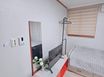 Heimish Stay 2번째 이미지