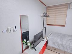 Heimish Stay 2th image