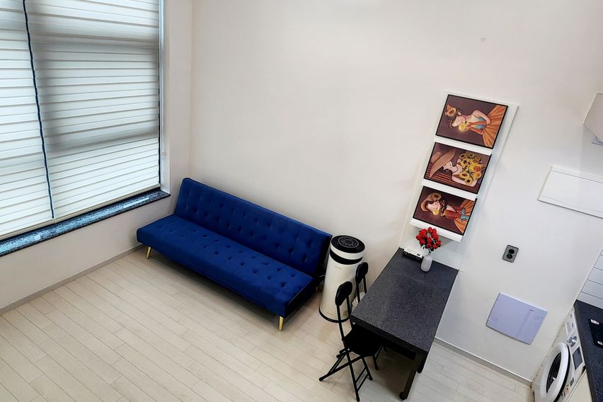 전주중심PARK하우스3