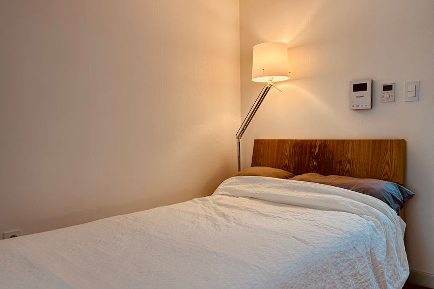 병점역 진안동 편안한집