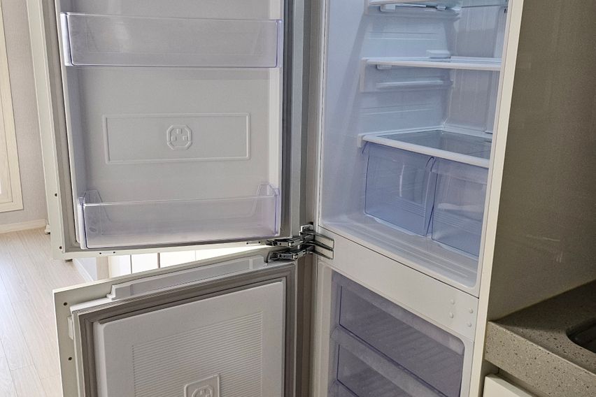 의정부역 1번출구바로앞