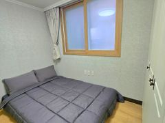 ♥︎진해/석동/넷플♥︎ 4번째 이미지
