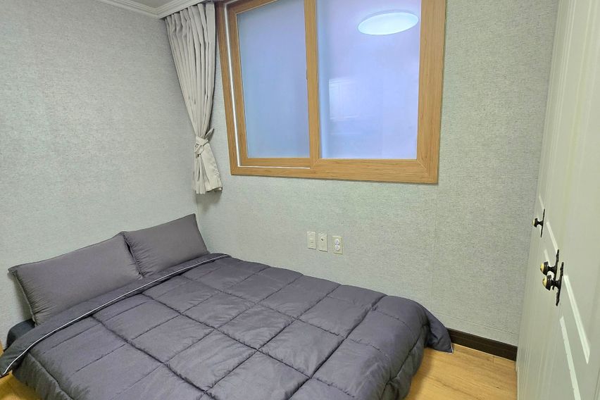 ♡진해/석동/깨끗♡