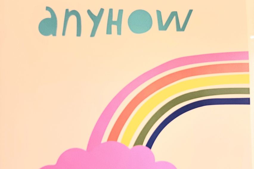 아주대 여성 풀옵션 B