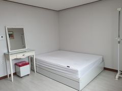 옥계동 깨끗한 투룸  8번째 이미지