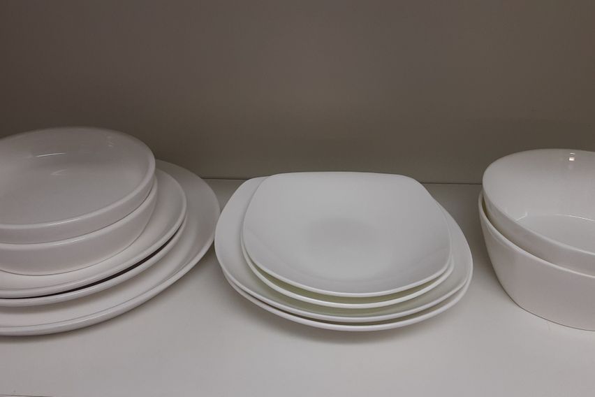 주안역시민공원역