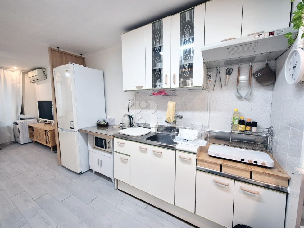 Gyeongju Pohang OK ★ 2nd floor, fully furnish 7th image