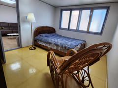 Cost-effective villas in Donghae City 6th image