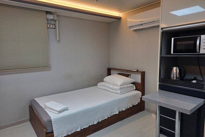 부산역남포동,신축52 14번째 이미지