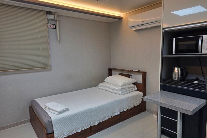 부산역남포동,신축52 14번째 이미지