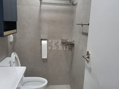 Riverside-facing 'Jeong House' 1.5-room unit 1th image