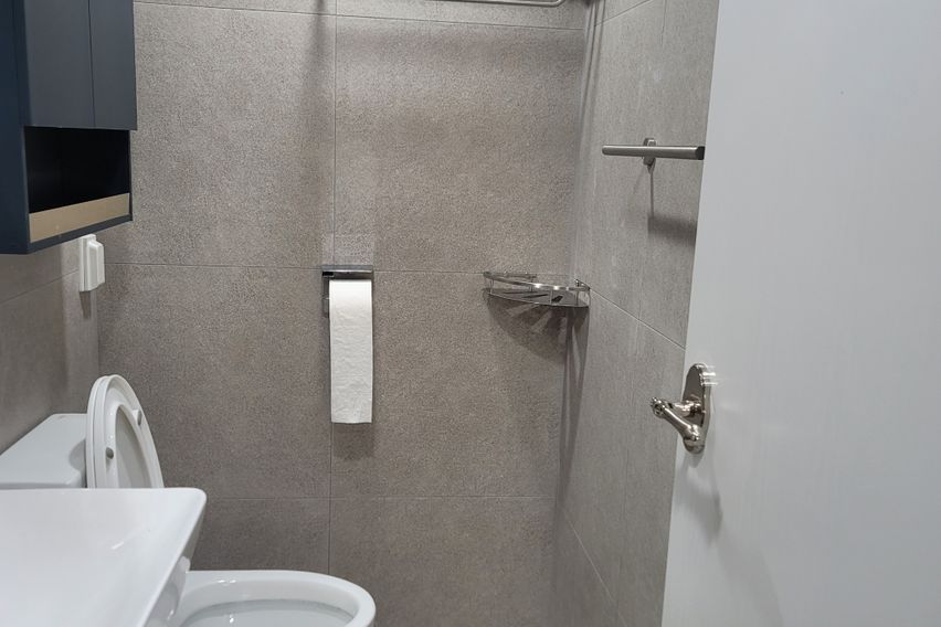 강변라인정하우스1.5룸