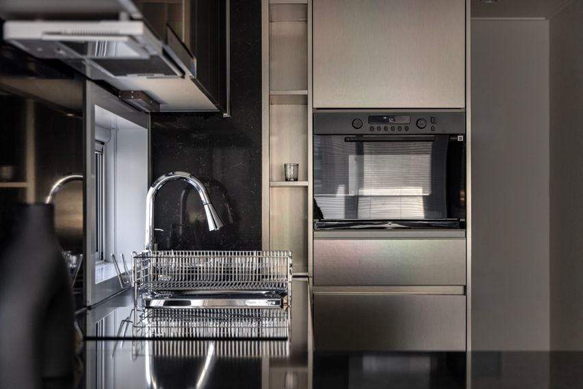 시청 명동 광화문 남산 7번째 이미지