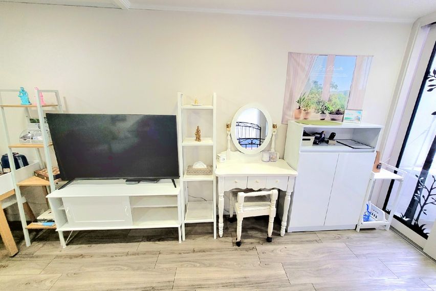 라이크유F1/22평4명