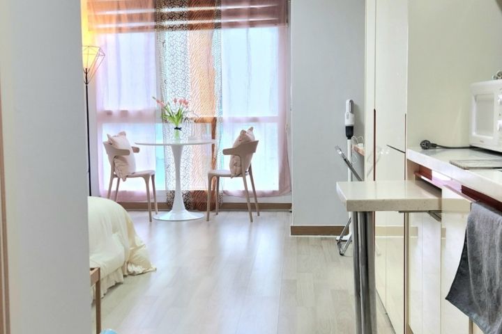 광주 충장로 도보1분 0번째 이미지