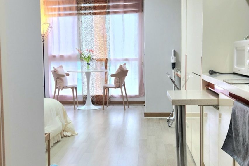 광주 충장로 도보1분 0번째 이미지