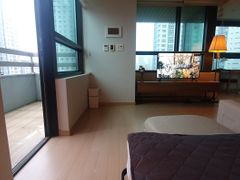 광교#아브뉴프랑#지하철 1번째 이미지