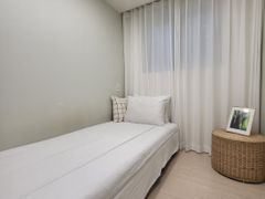 Cozy Retreat in Seongbuk-gu 9th image