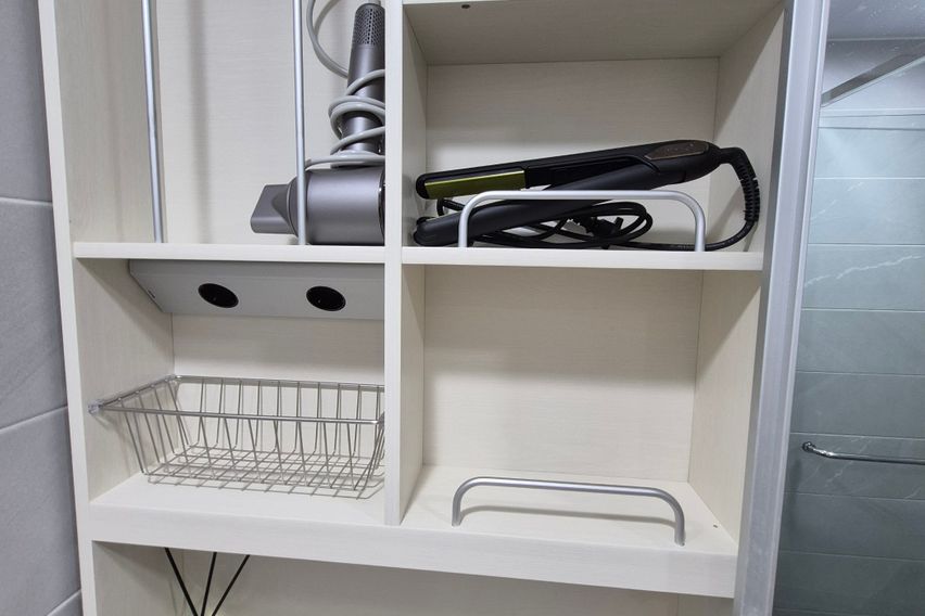 광안리 오션뷰 주차무료