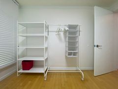 seoulstay1 10번째 이미지