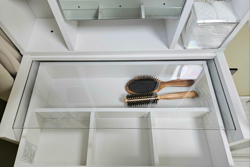 디지털단지_시티뷰스테이