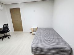 전북대병원 의대도보2분 0번째 이미지