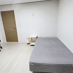 전북대병원 의대도보2분 방 이미지