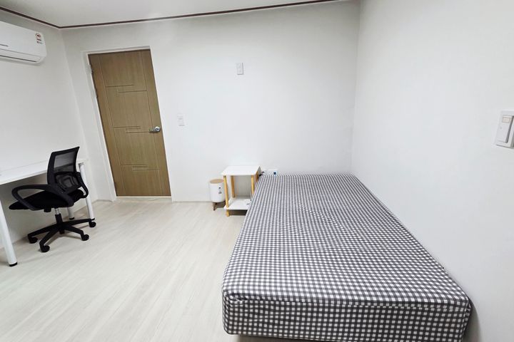 전북대병원 의대도보2분 0번째 이미지