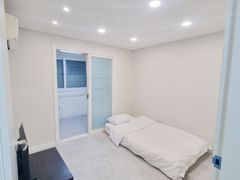 리모델링 풀옵션H210 0번째 이미지