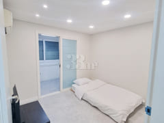 Remodeled, fully furnished H210 0th image