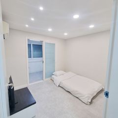리모델링 풀옵션H210 방 이미지