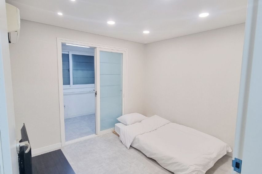 리모델링 풀옵션H210 0번째 이미지