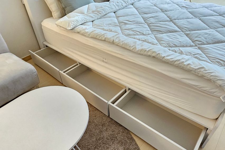 Special Price / Gwanghwamun Gyeongbokgung 16th image