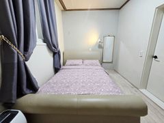 석사동 주차 편한 투룸 0번째 이미지